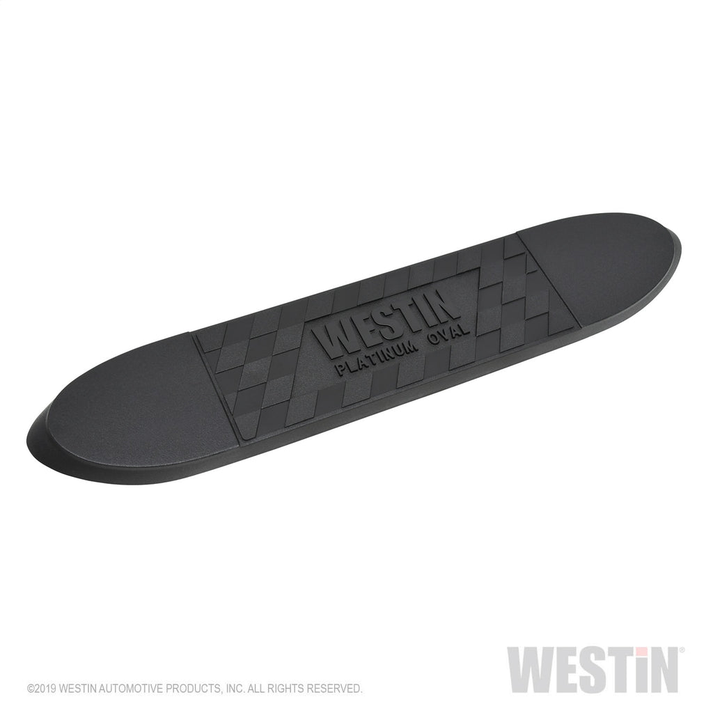 Platinum-4-Replacement-Service-Kit-W-20In-Pad---Black