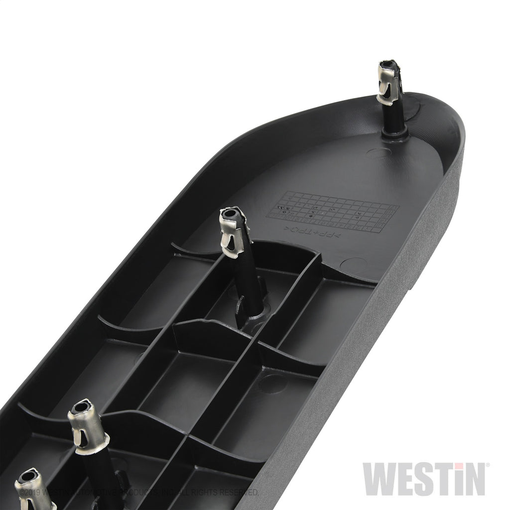 Platinum-4-Replacement-Service-Kit-W-20In-Pad---Black