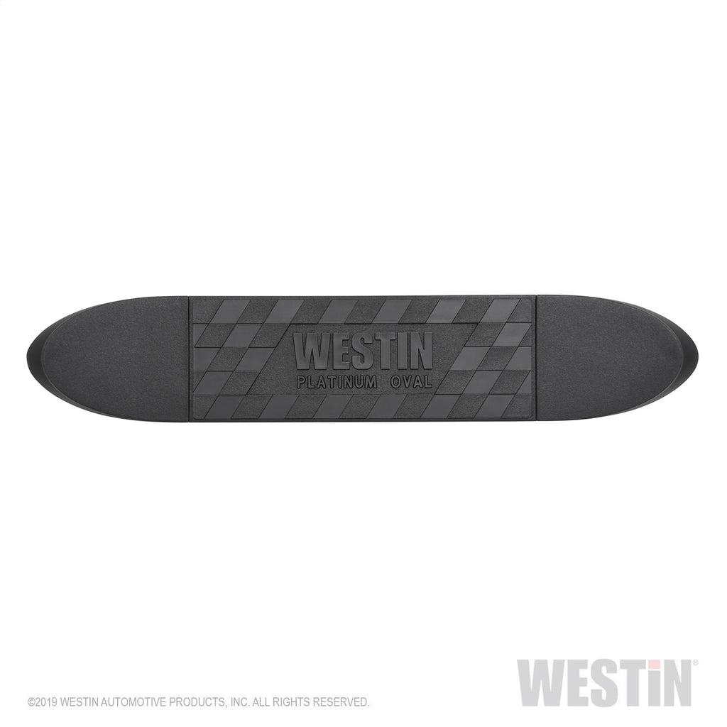 Platinum-4-Replacement-Service-Kit-W-20In-Pad---Black