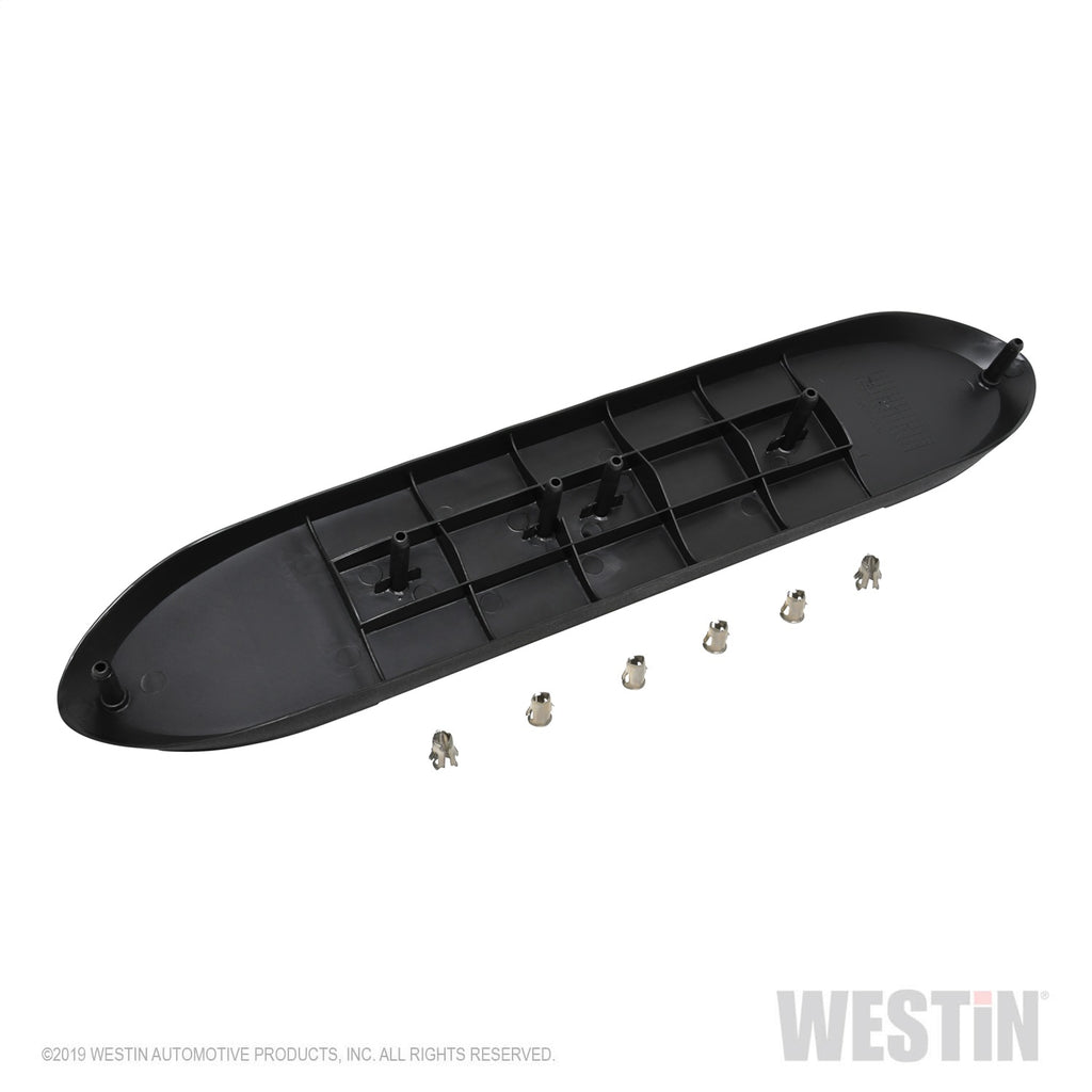 Platinum-4-Replacement-Service-Kit-W-20In-Pad---Black