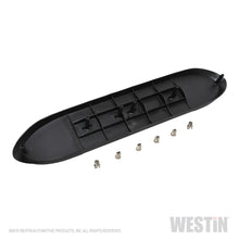 Load image into Gallery viewer, Platinum-4-Replacement-Service-Kit-W-20In-Pad---Black