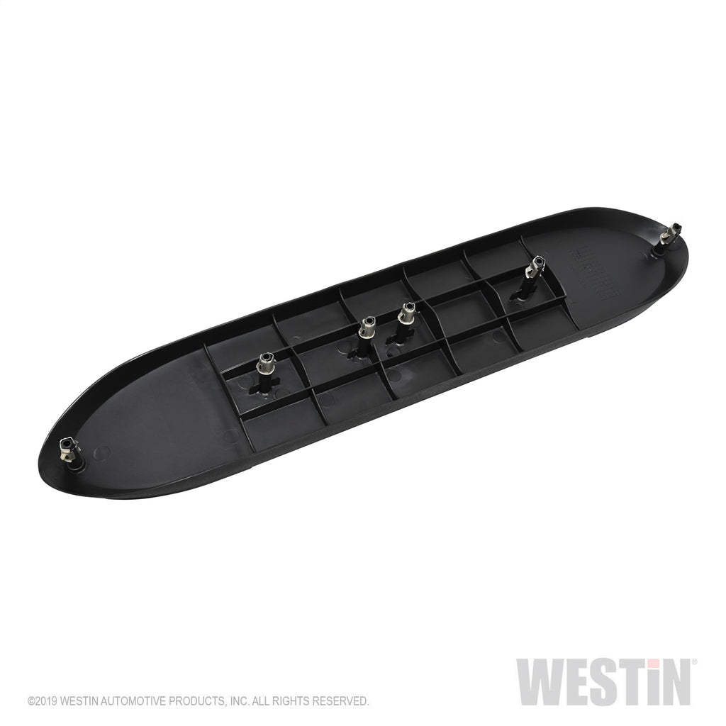 Platinum-4-Replacement-Service-Kit-W-20In-Pad---Black