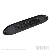 Load image into Gallery viewer, Platinum-4-Replacement-Service-Kit-W-20In-Pad---Black