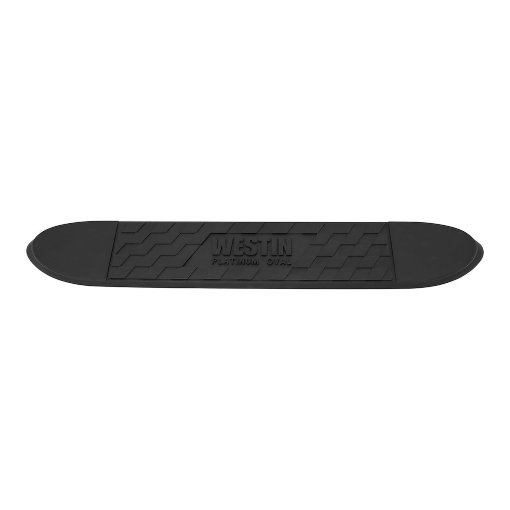 Platinum-4-Replacement-Service-Kit-W-24In-Pad---Black