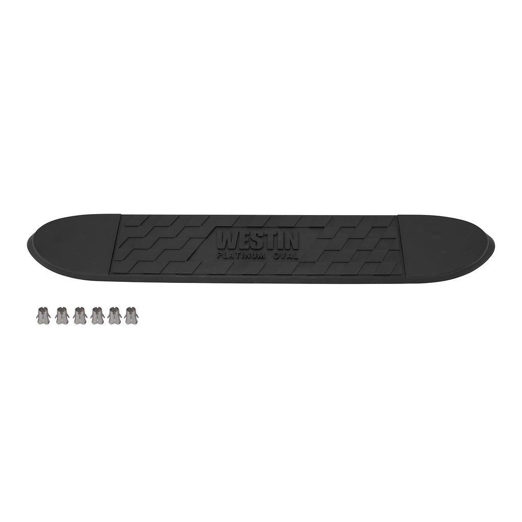 Platinum-4-Replacement-Service-Kit-W-24In-Pad---Black