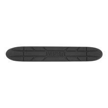 Load image into Gallery viewer, Platinum-4-Replacement-Service-Kit-W-26In-Pad---Black