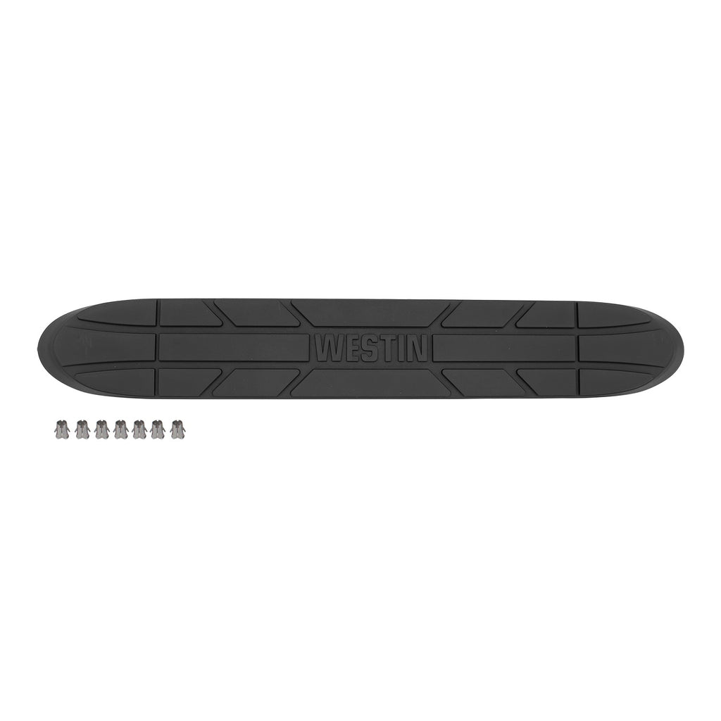 Platinum-4-Replacement-Service-Kit-W-26In-Pad---Black