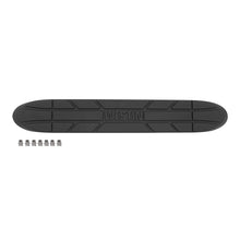 Load image into Gallery viewer, Platinum-4-Replacement-Service-Kit-W-26In-Pad---Black