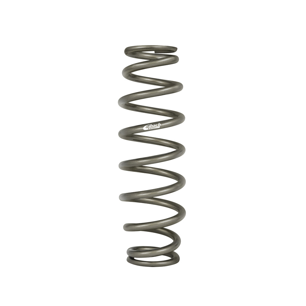 Platinum-Barrel-Spring