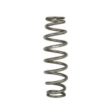Eibach P1000.2530.0550 EIBACH PLATINUM BARREL SPRING