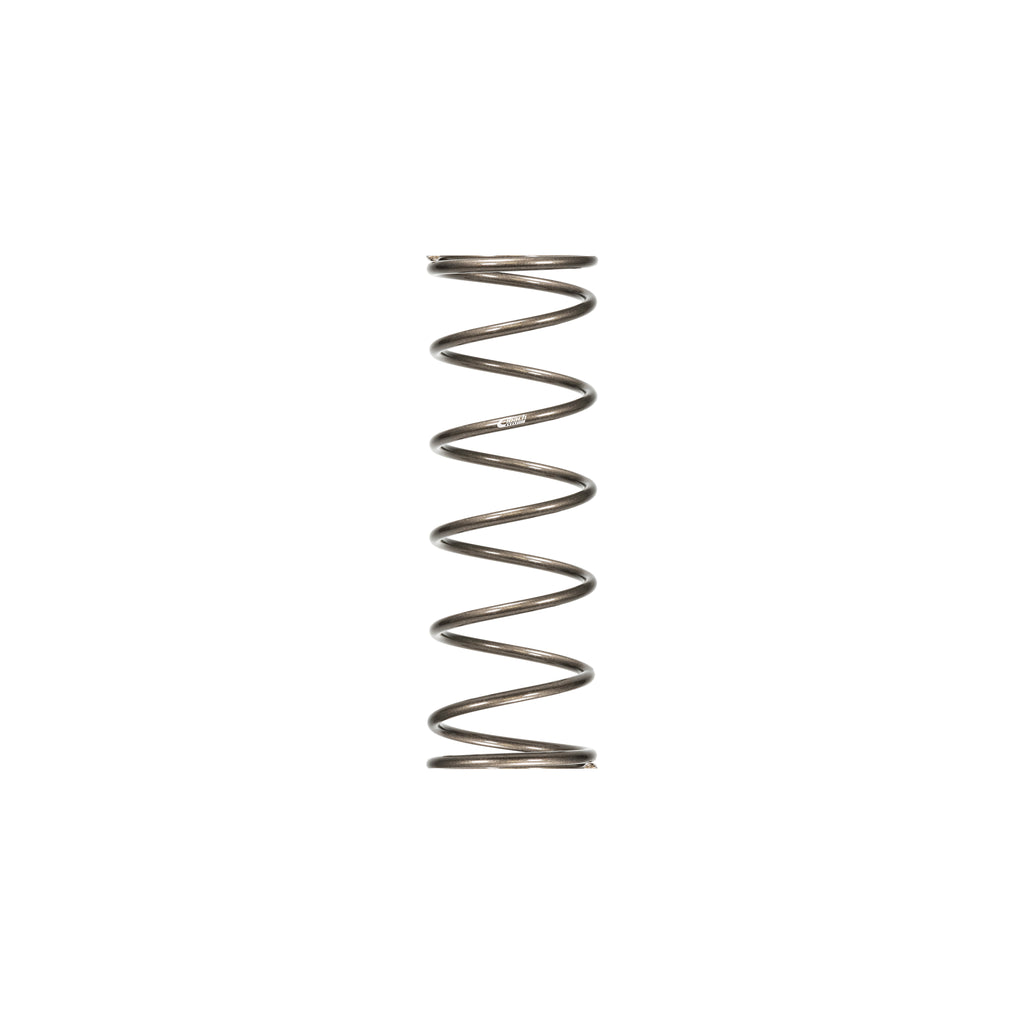 Platinum-Rear-Spring-Length---18In-Diameter---5.0-Od-Rate---75LbsIn