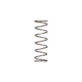 Eibach PR1800.500.0075 EIBACH PLATINUM REAR SPRING