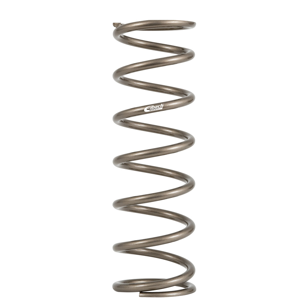 Platinum-Rear-Spring