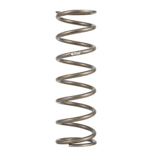 Load image into Gallery viewer, Platinum-Rear-Spring