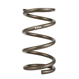 Eibach PF0950.500.0500 EIBACH PLATINUM MODIFIED FRONT SPRING
