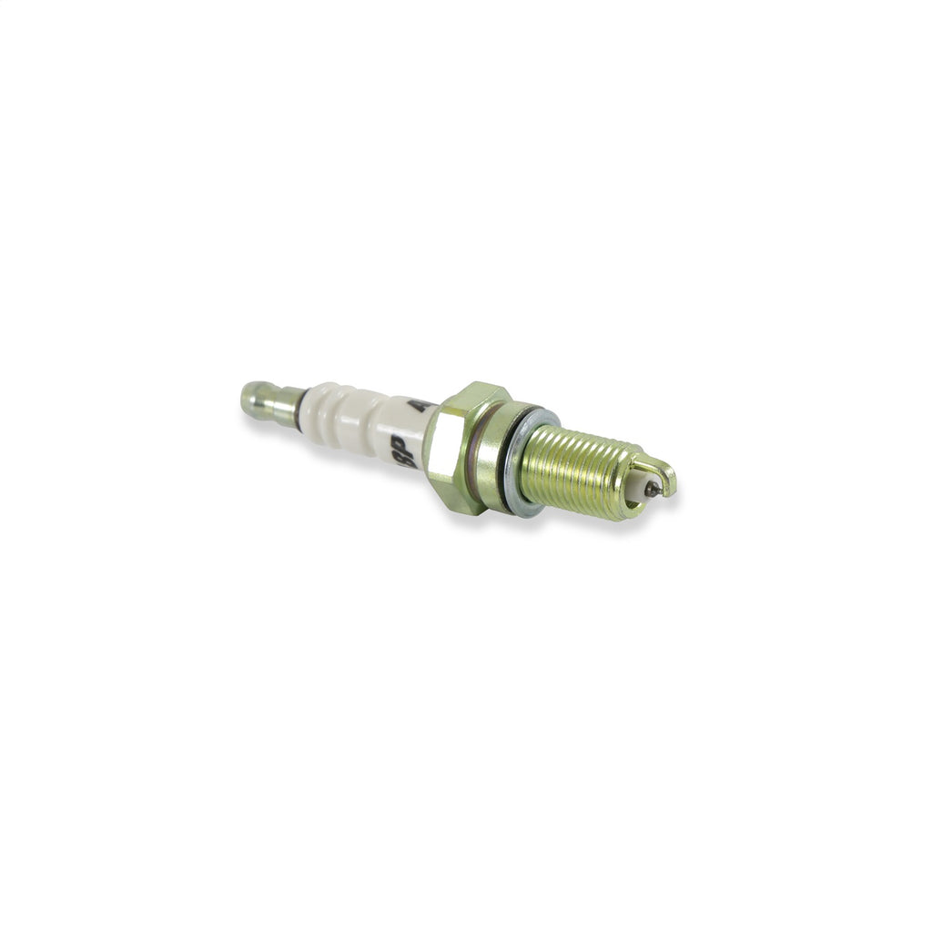 Platinum-Spark-Plug