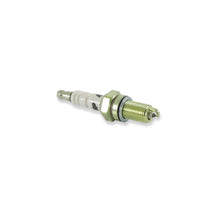 Load image into Gallery viewer, Platinum-Spark-Plug