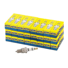 Load image into Gallery viewer, Platinum-Spark-Plug