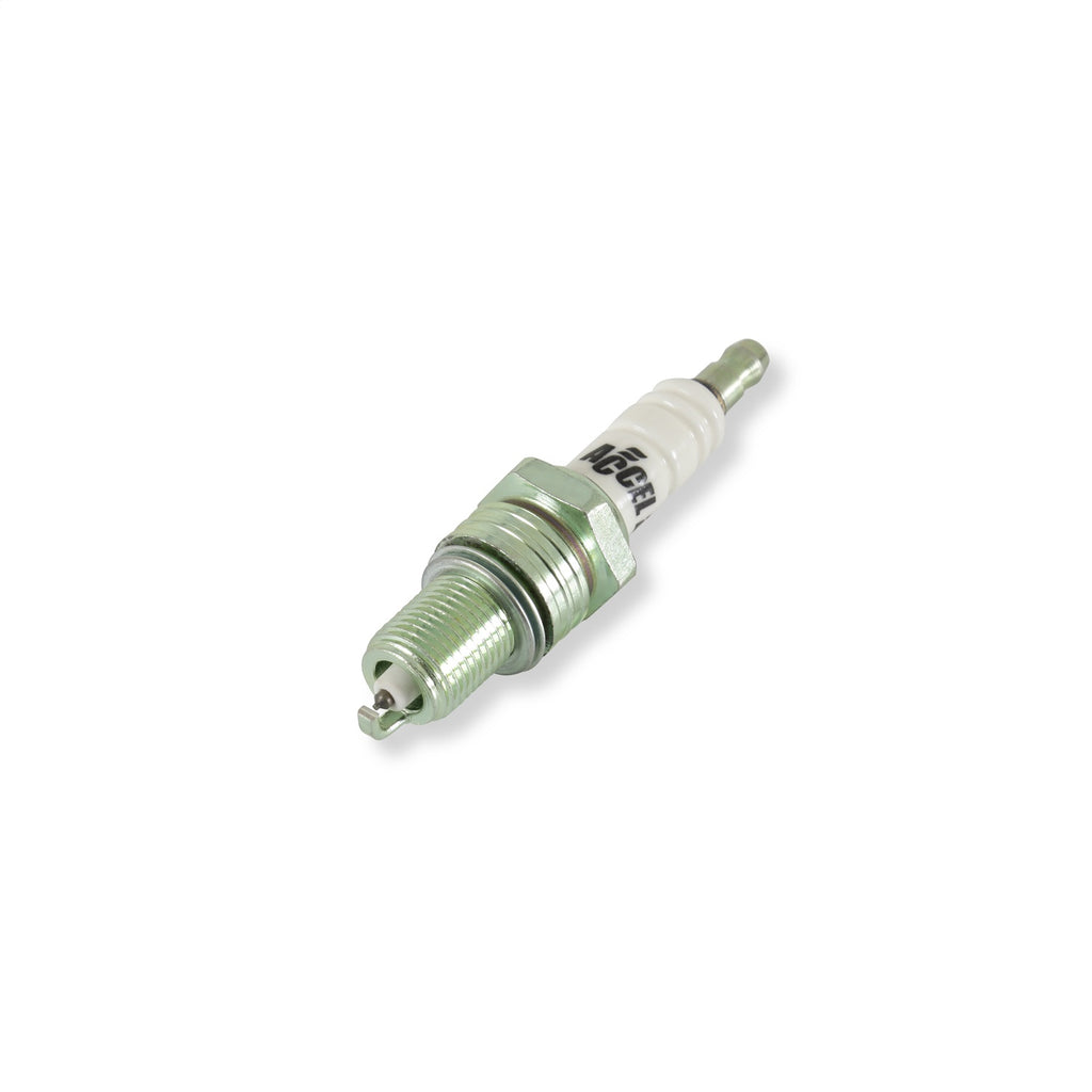 Platinum-Spark-Plug