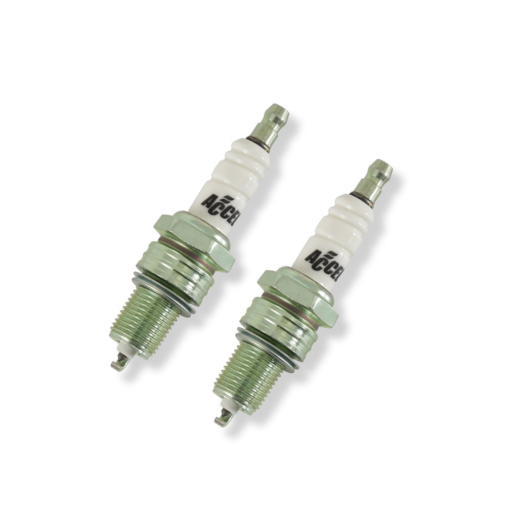 Platinum-Spark-Plug
