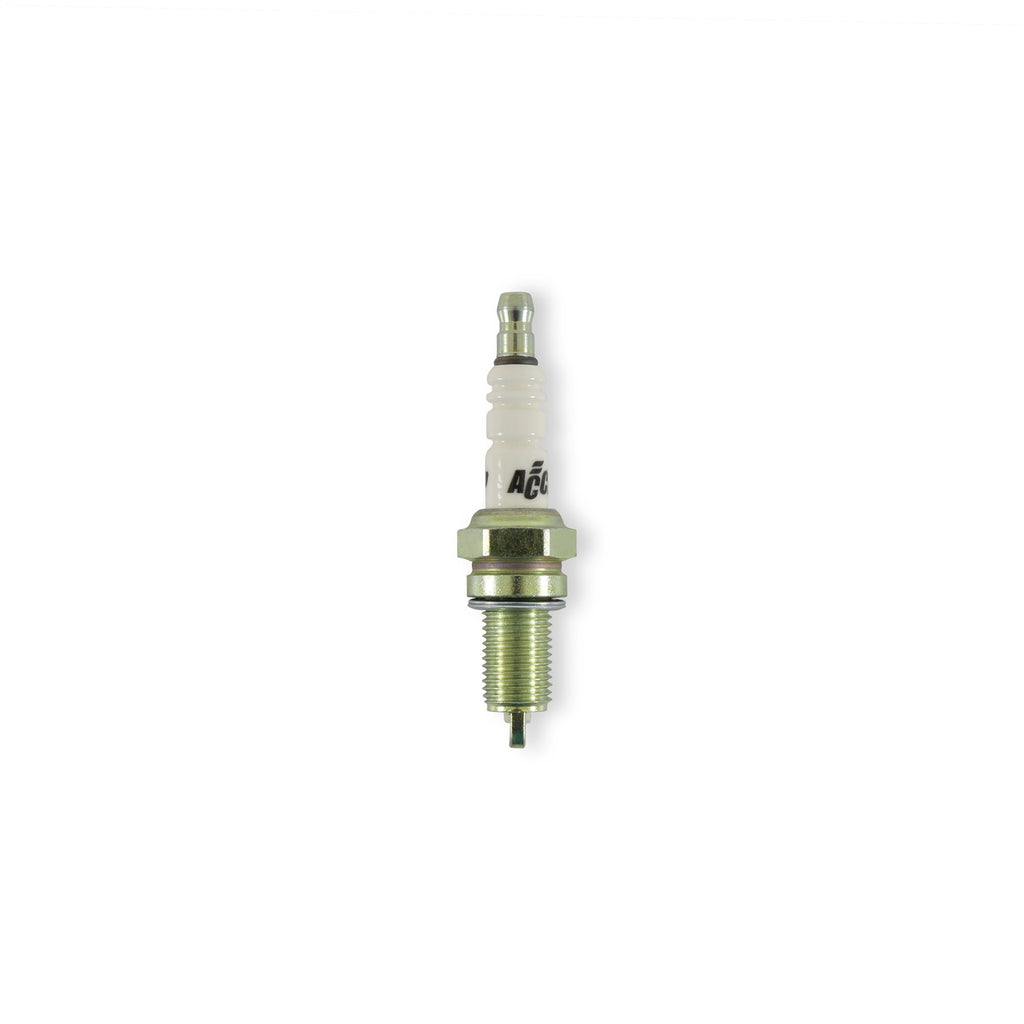Platinum-Spark-Plug
