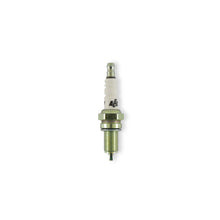 Load image into Gallery viewer, Platinum-Spark-Plug