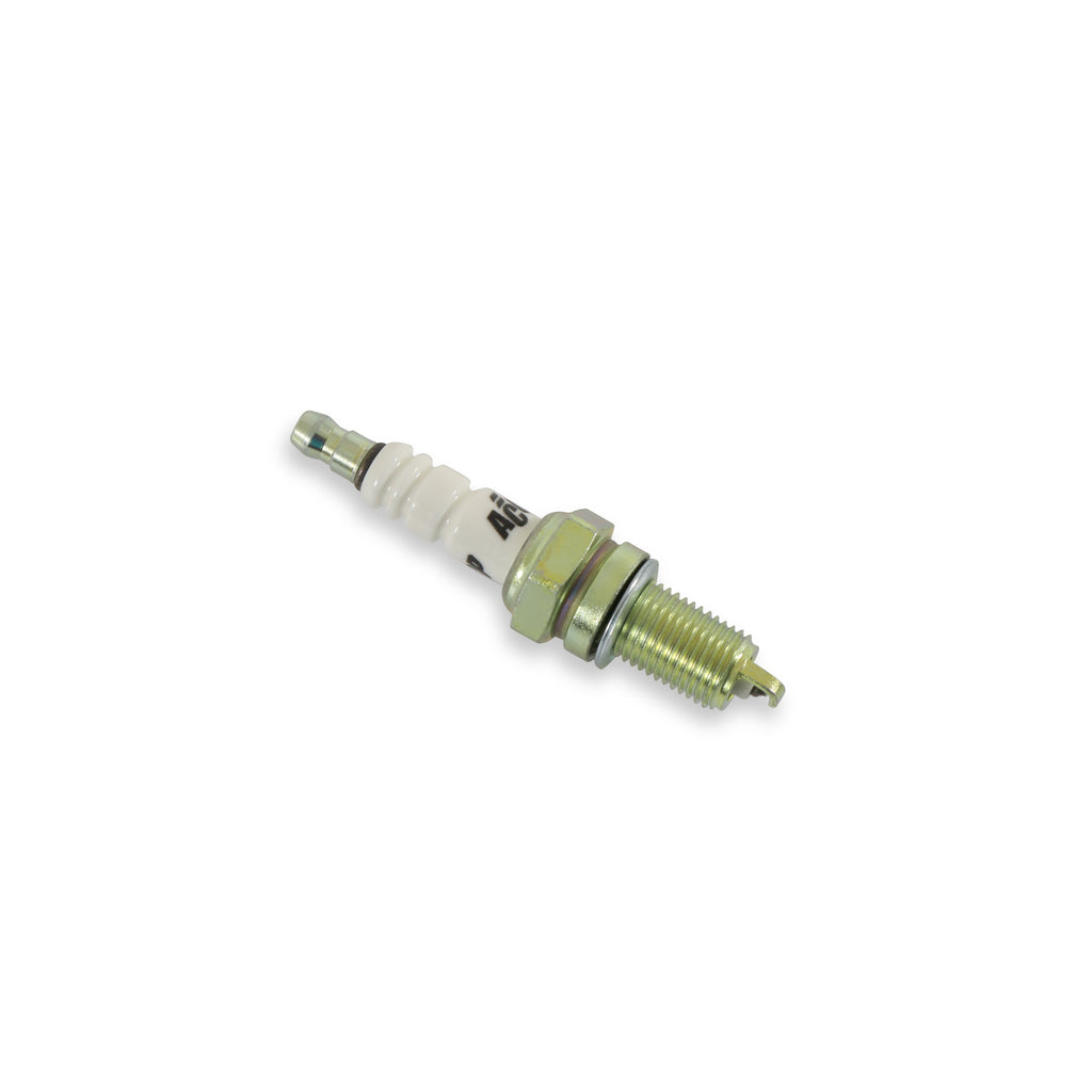 Platinum-Spark-Plug