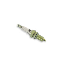 Load image into Gallery viewer, Platinum-Spark-Plug