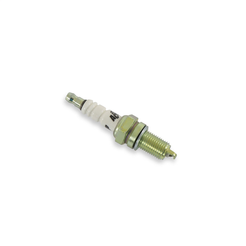 Platinum-Spark-Plug