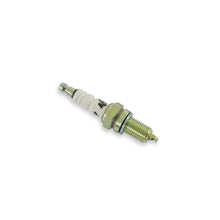 Load image into Gallery viewer, Platinum-Spark-Plug