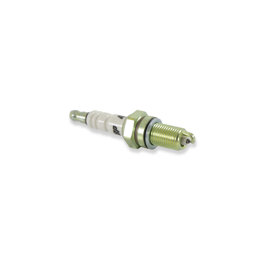 Platinum-Spark-Plug