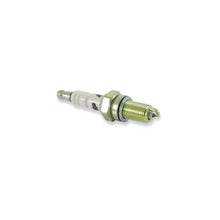 Load image into Gallery viewer, Platinum-Spark-Plug