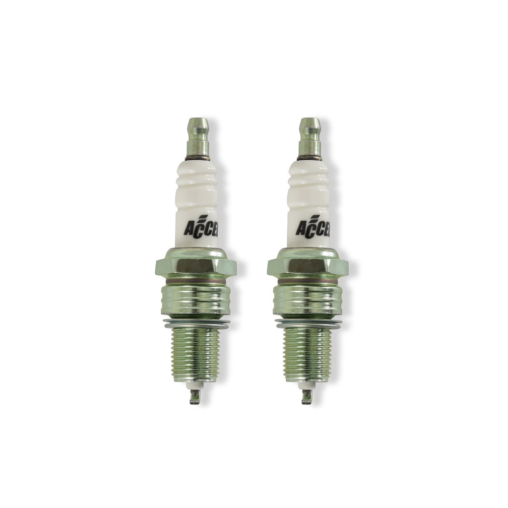 Platinum-Spark-Plug