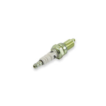 Load image into Gallery viewer, Platinum-Spark-Plug