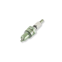 Load image into Gallery viewer, Platinum-Spark-Plug