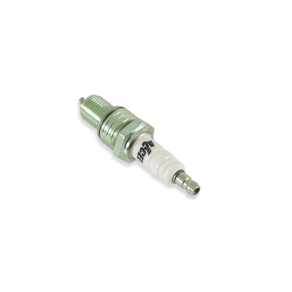 Platinum-Spark-Plug