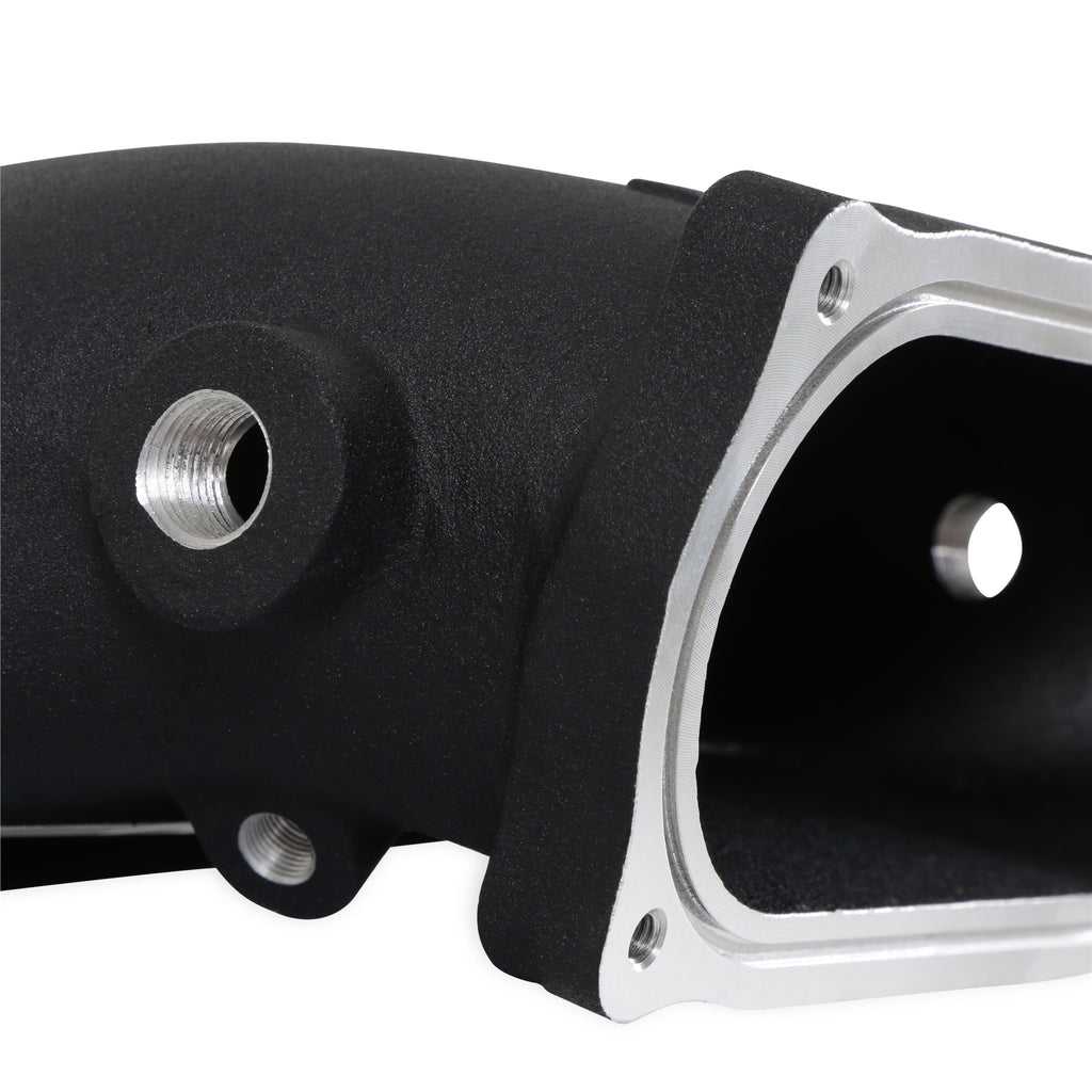 Plenum-Lid,-Ford-Coyote-Hi-Ram-Black