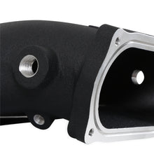 Load image into Gallery viewer, Plenum-Lid,-Ford-Coyote-Hi-Ram-Black