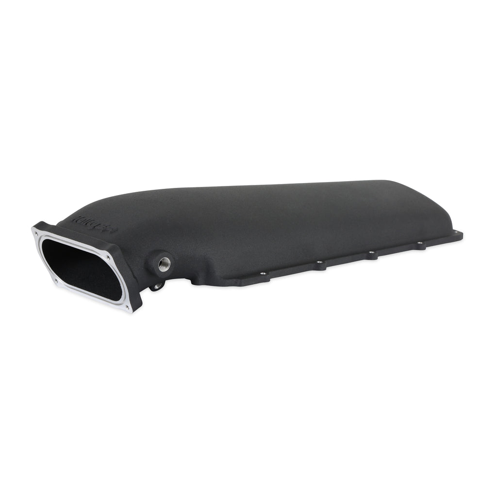 Plenum-Lid,-Ford-Coyote-Hi-Ram-Black