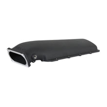 Load image into Gallery viewer, Plenum-Lid,-Ford-Coyote-Hi-Ram-Black