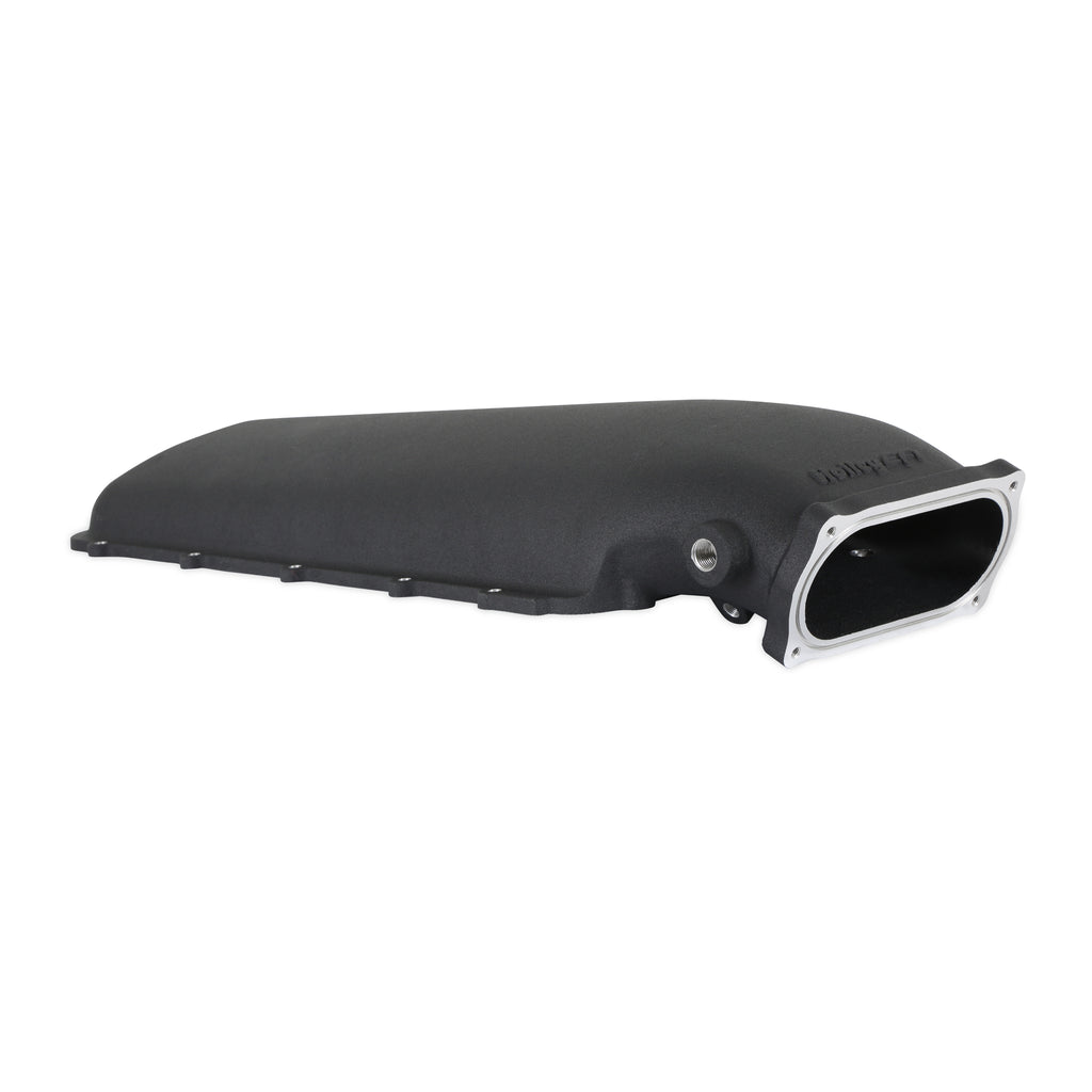 Plenum-Lid,-Ford-Coyote-Hi-Ram-Black