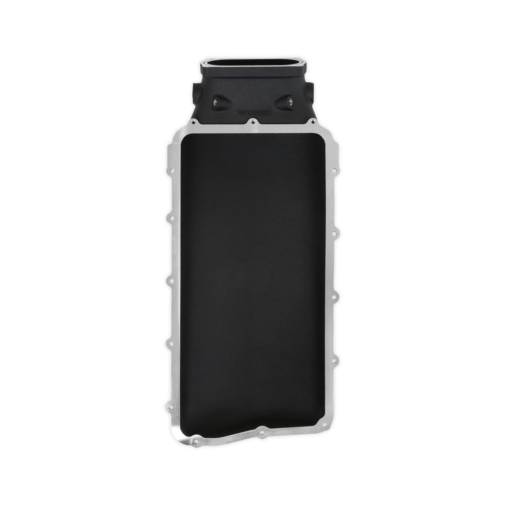 Plenum-Lid,-Ford-Coyote-Hi-Ram-Black