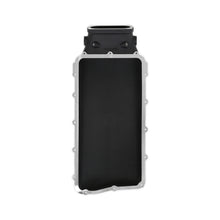 Load image into Gallery viewer, Plenum-Lid,-Ford-Coyote-Hi-Ram-Black