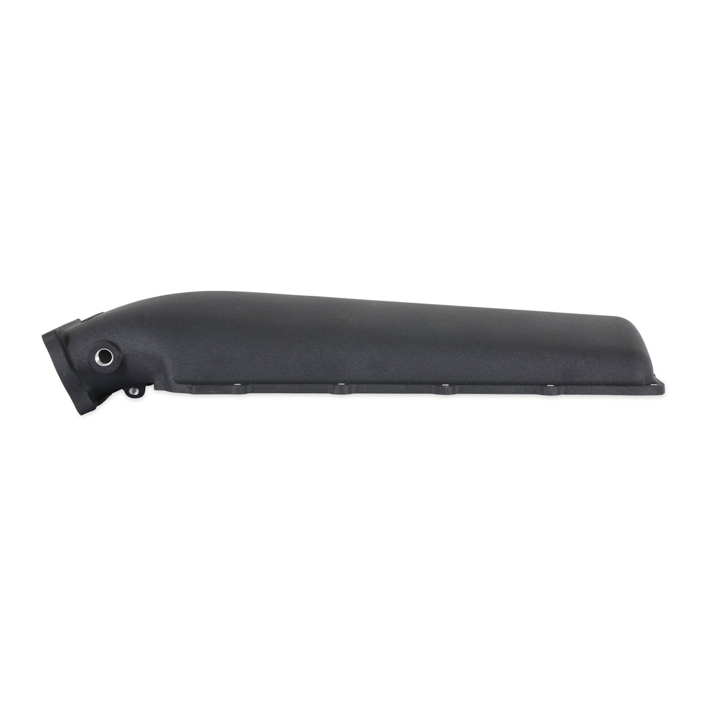 Plenum-Lid,-Ford-Coyote-Hi-Ram-Black