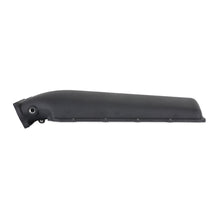 Load image into Gallery viewer, Plenum-Lid,-Ford-Coyote-Hi-Ram-Black