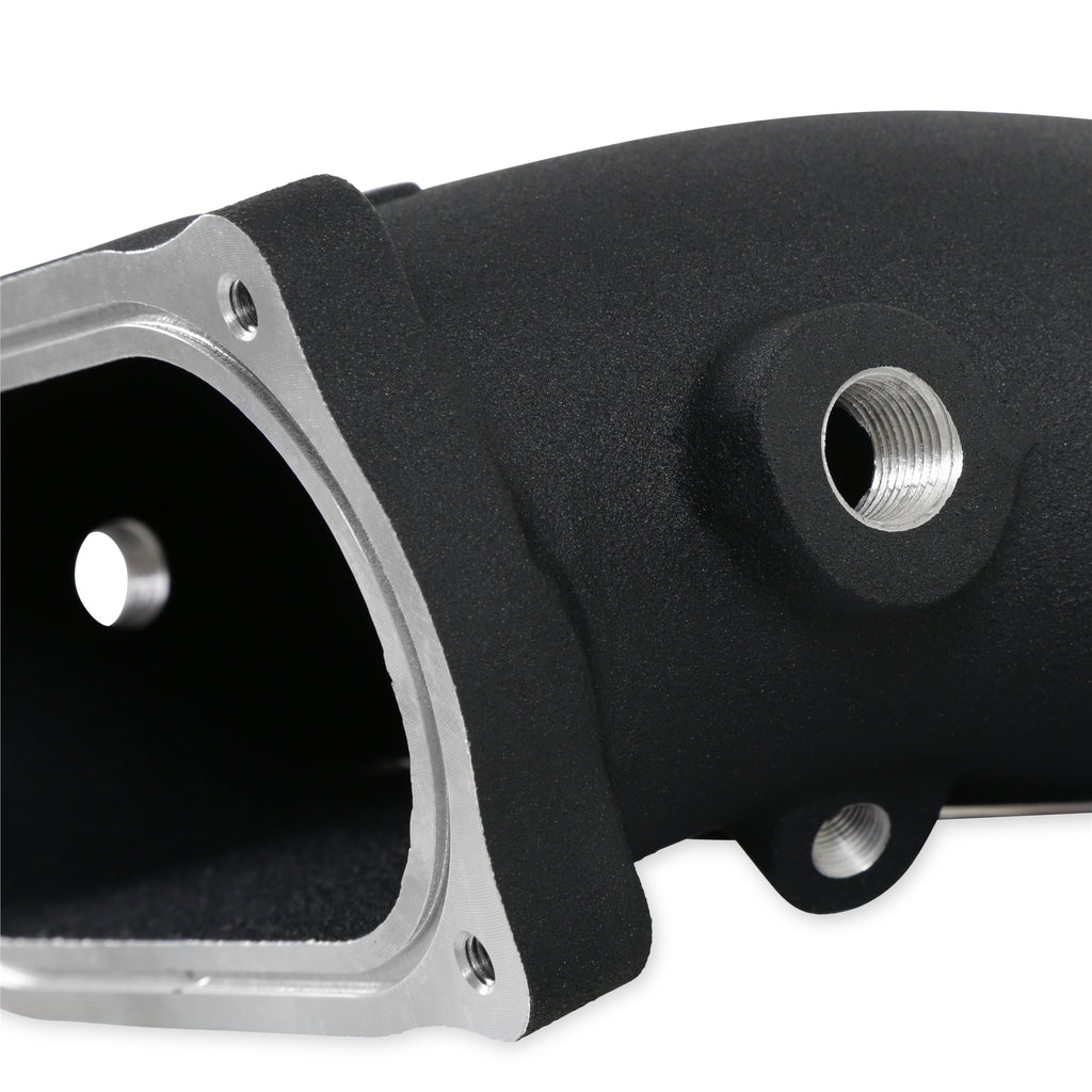 Plenum-Lid,-Ford-Coyote-Hi-Ram-Black