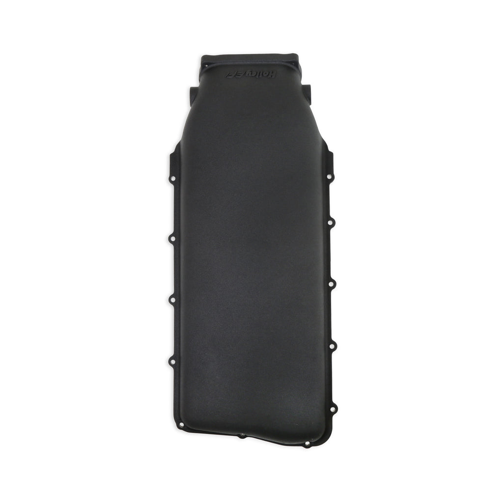 Plenum-Lid,-Ford-Coyote-Hi-Ram-Black