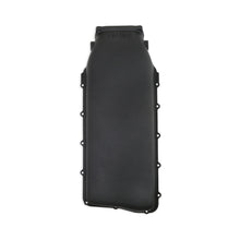 Load image into Gallery viewer, Plenum-Lid,-Ford-Coyote-Hi-Ram-Black