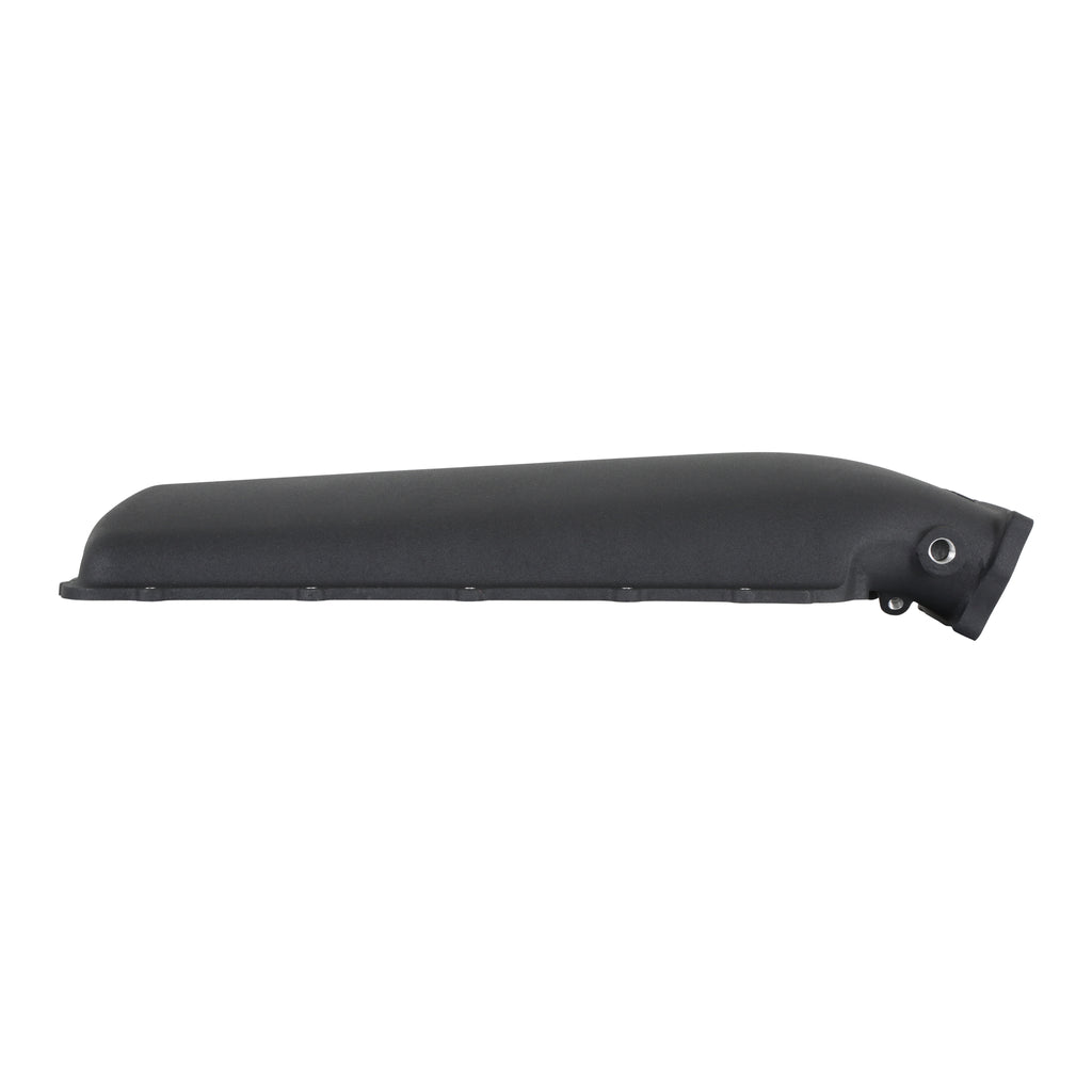 Plenum-Lid,-Ford-Coyote-Hi-Ram-Black