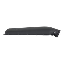 Load image into Gallery viewer, Plenum-Lid,-Ford-Coyote-Hi-Ram-Black